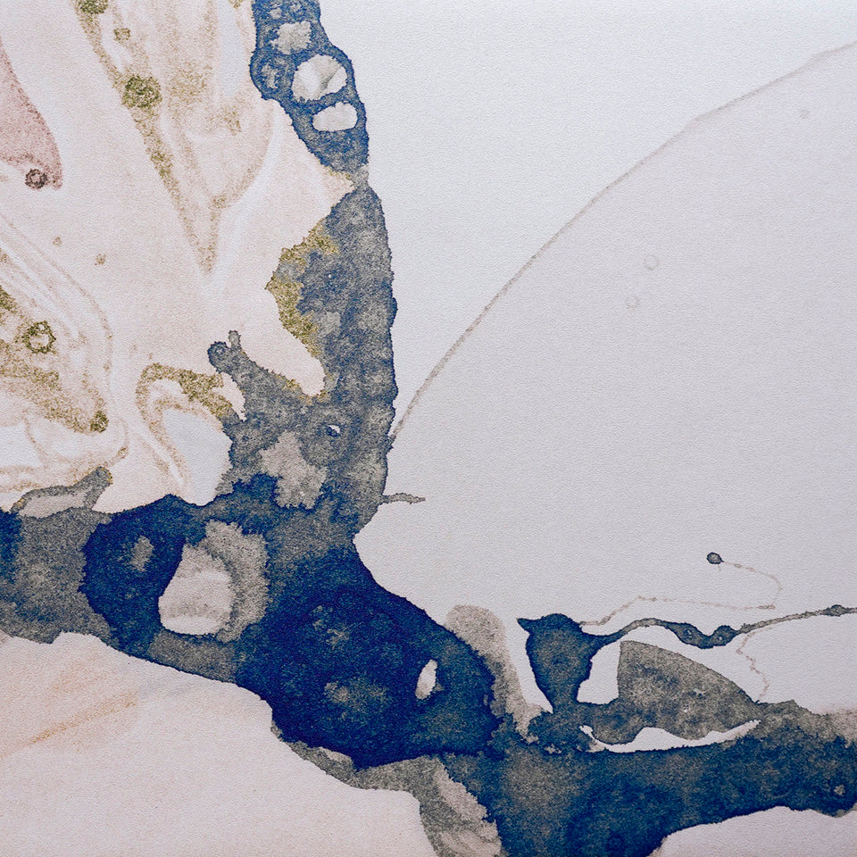 Microcosmos | Crest