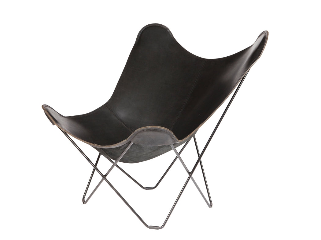 Pampa Mariposa Chair