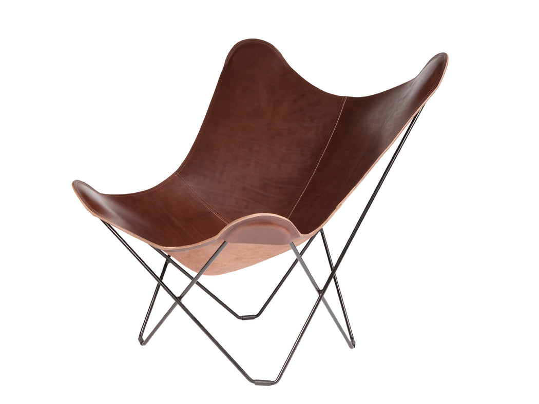 Pampa Mariposa Chair
