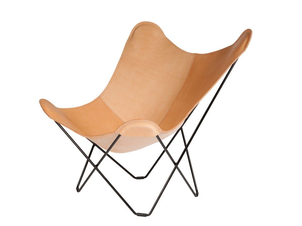 Pampa Mariposa Chair