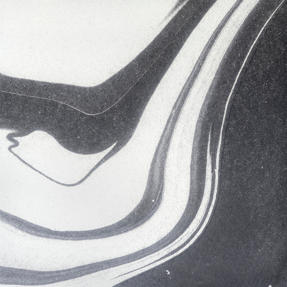 Sumi | Current