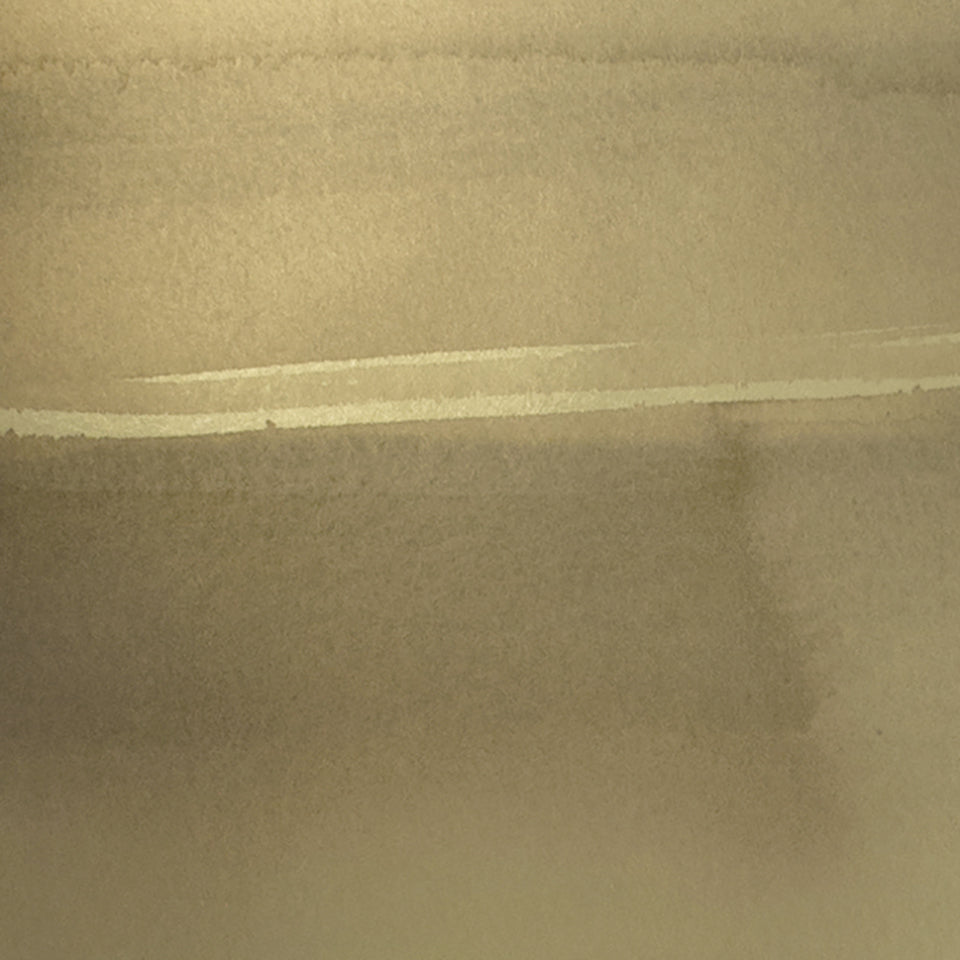 Cirrus | Dune