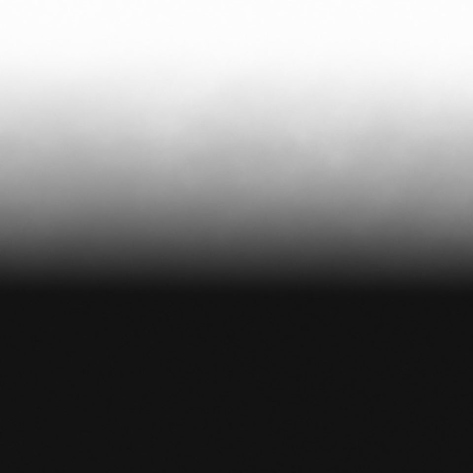 Aurora | Eclipse