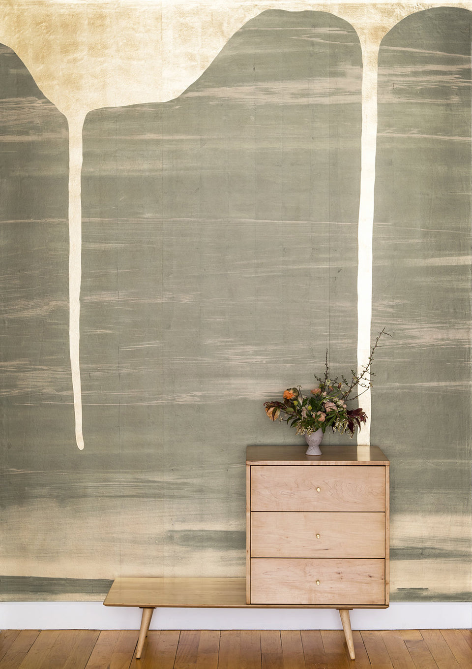 Satori | Fir