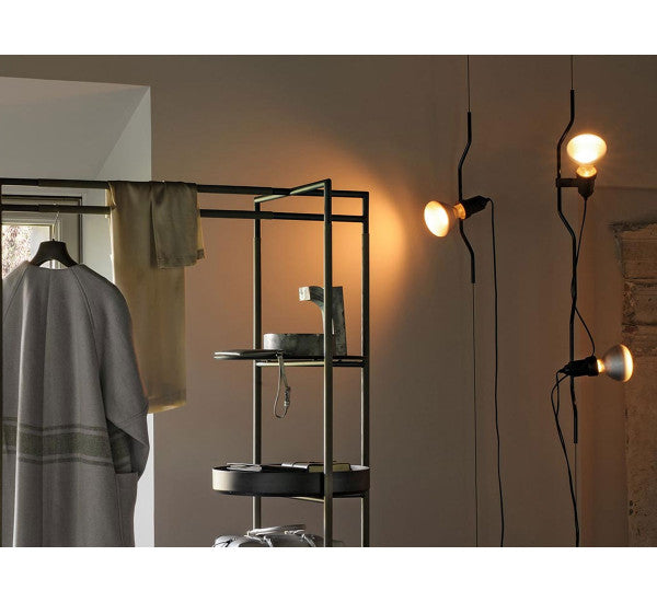 Parentesi Lamp | Freeship