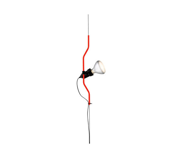 Parentesi Lamp | Freeship