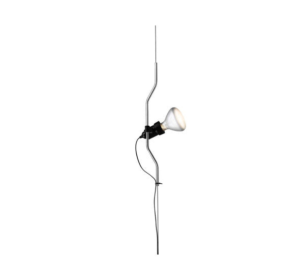 Parentesi Lamp | Freeship