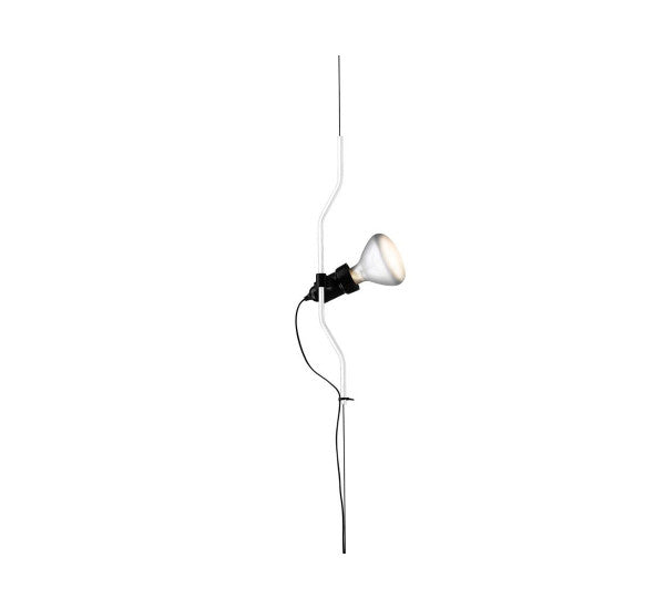 Parentesi Lamp | Freeship