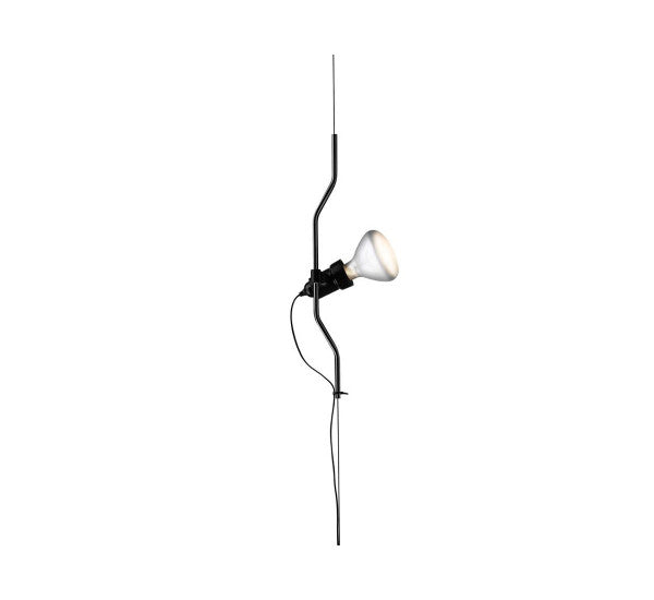 Parentesi Lamp | Freeship