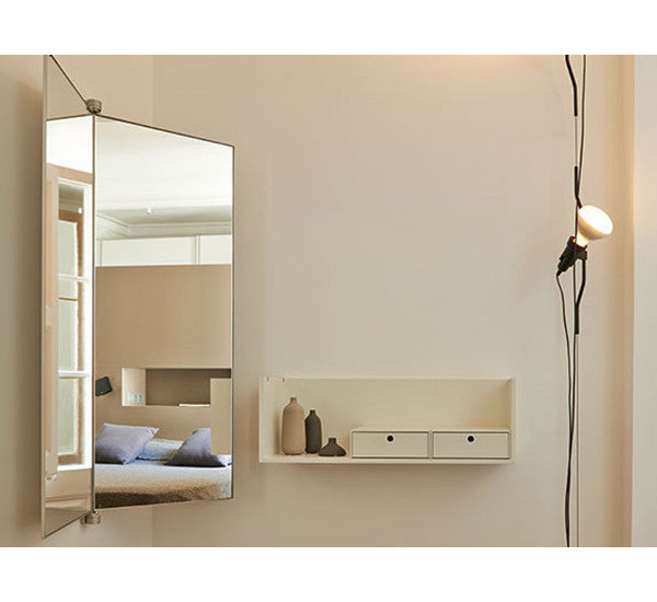 Parentesi Lamp | Freeship