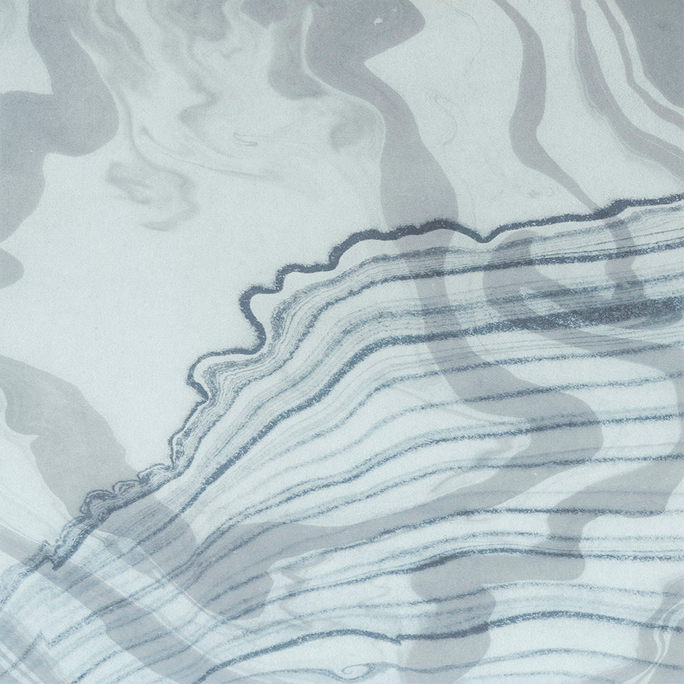 Sumi | Flow