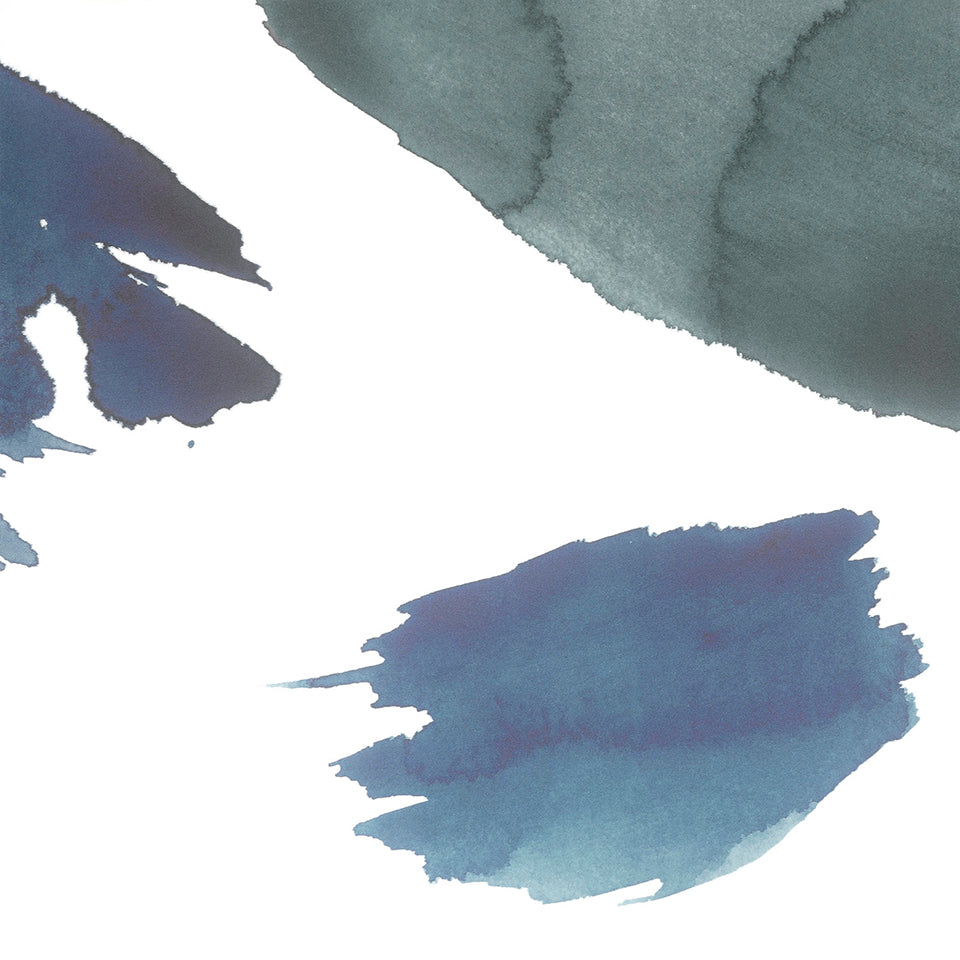 Palette | Frida