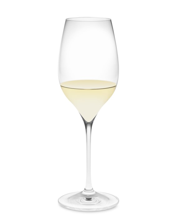 Riedel Grape Stemware Wineglass Collection (Set of 2)