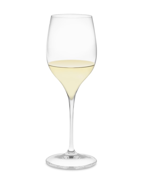 Riedel Grape Stemware Wineglass Collection (Set of 2)