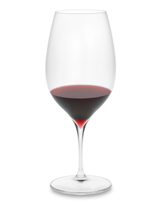 Riedel Grape Stemware Wineglass Collection (Set of 2)