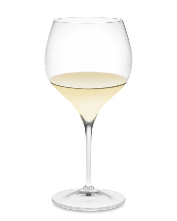 Riedel Grape Stemware Wineglass Collection (Set of 2)