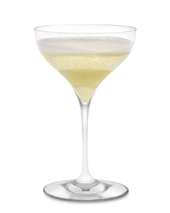 Riedel Grape Stemware Wineglass Collection (Set of 2)