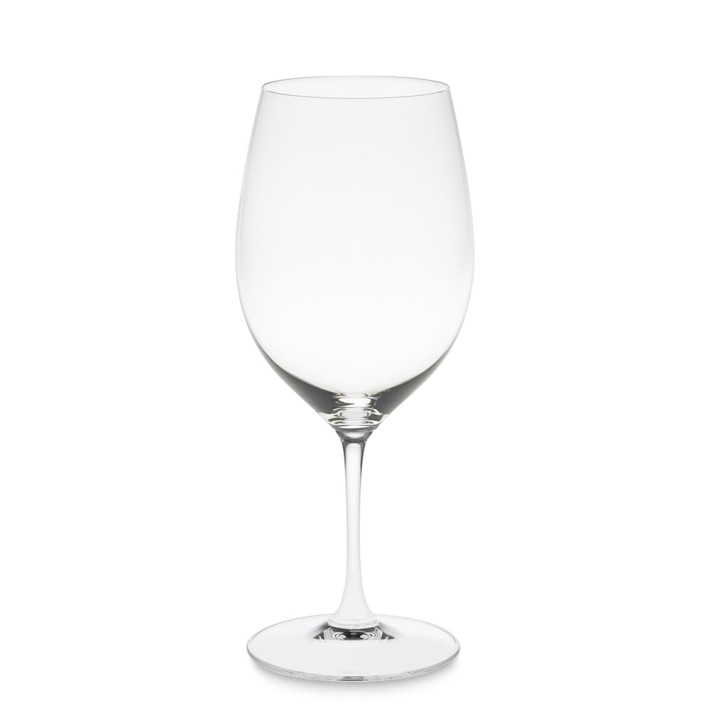 Riedel Vinum Cabernet Wineglass Set (Set of 6)