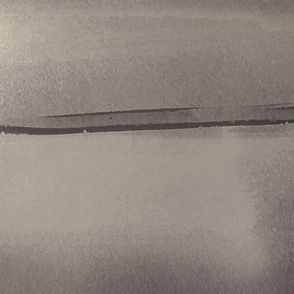 Cirrus | Inlet