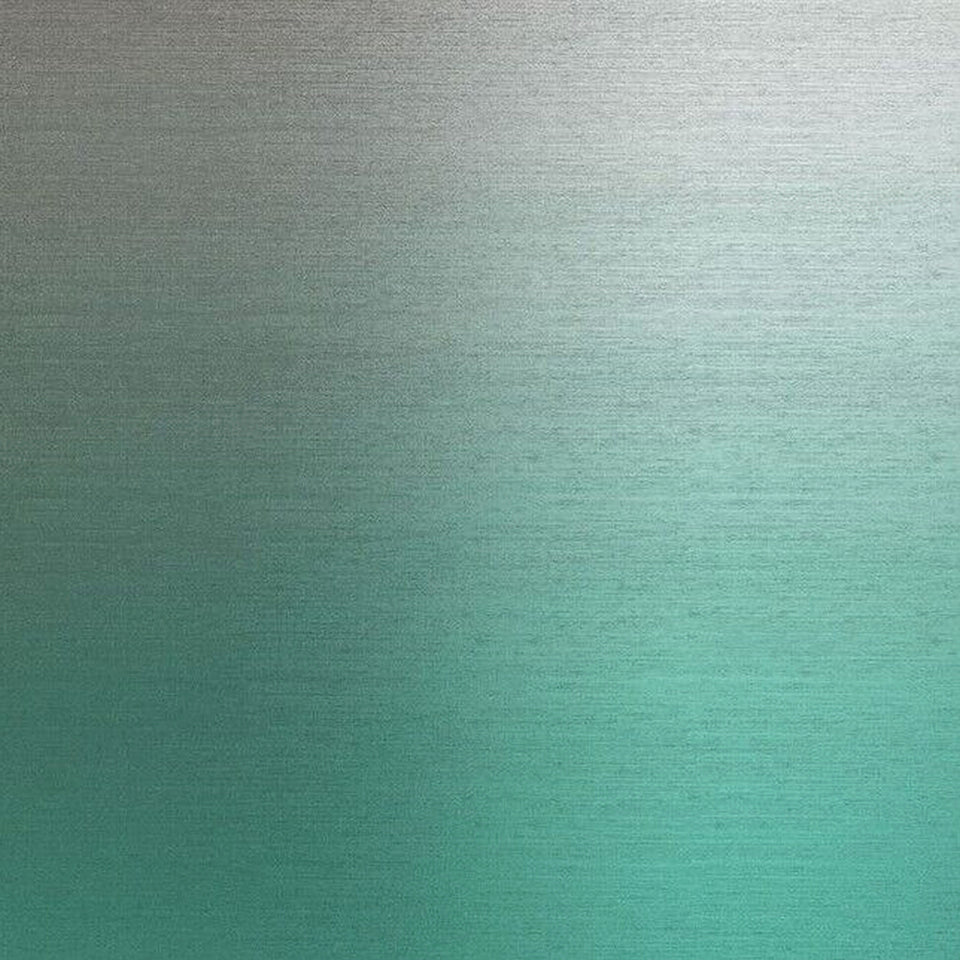 Brasscloth | Jade