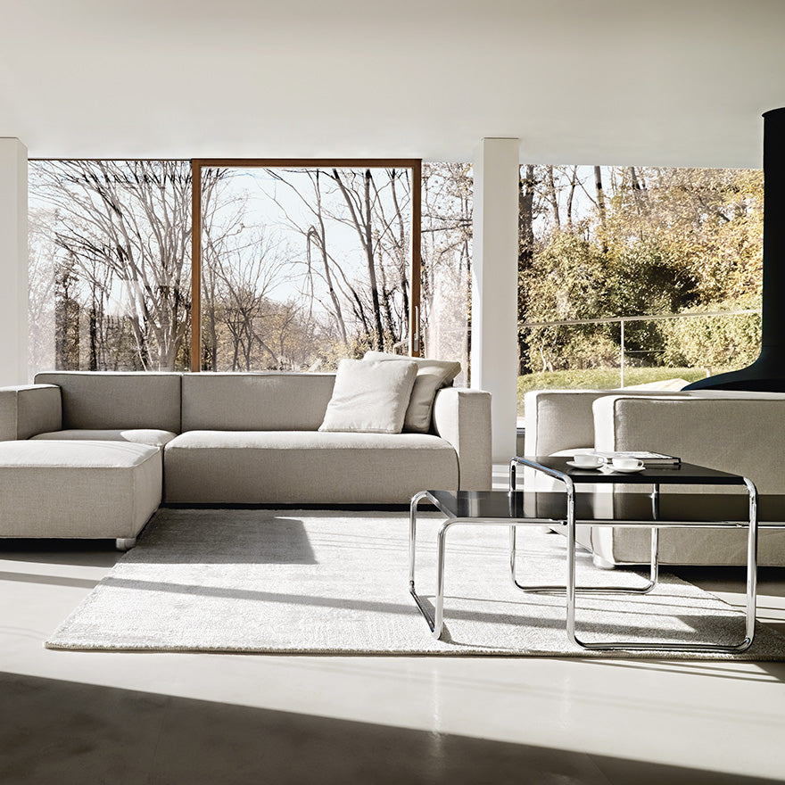 Breuer Laccio Coffee Table (3 Colors) | Freeship