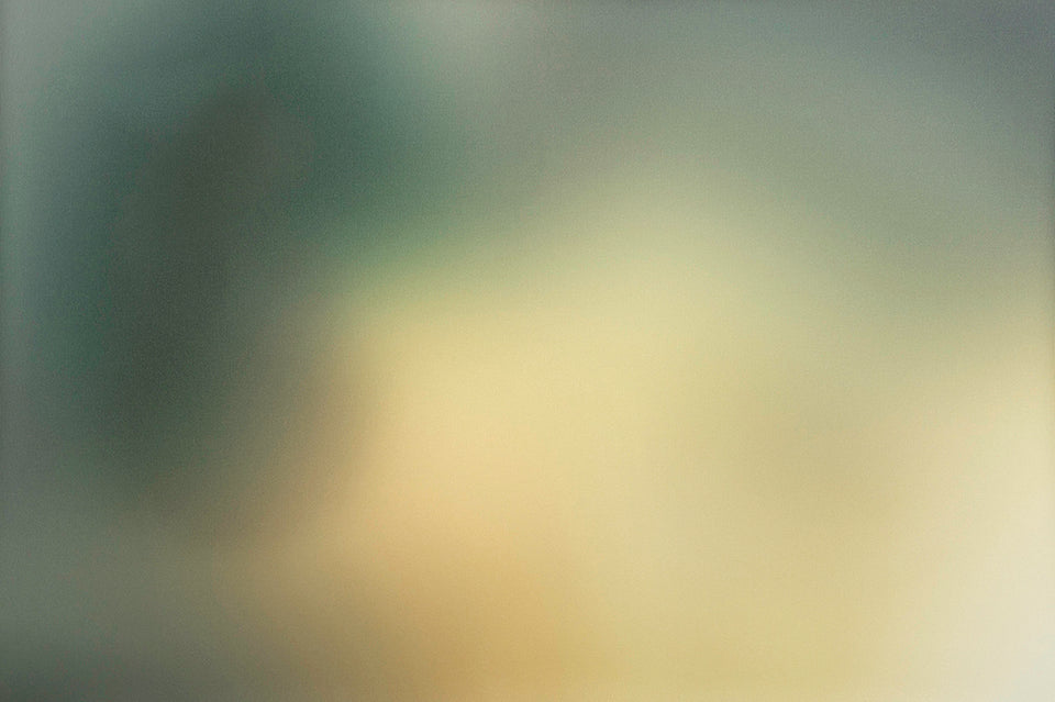 Aura | Mani