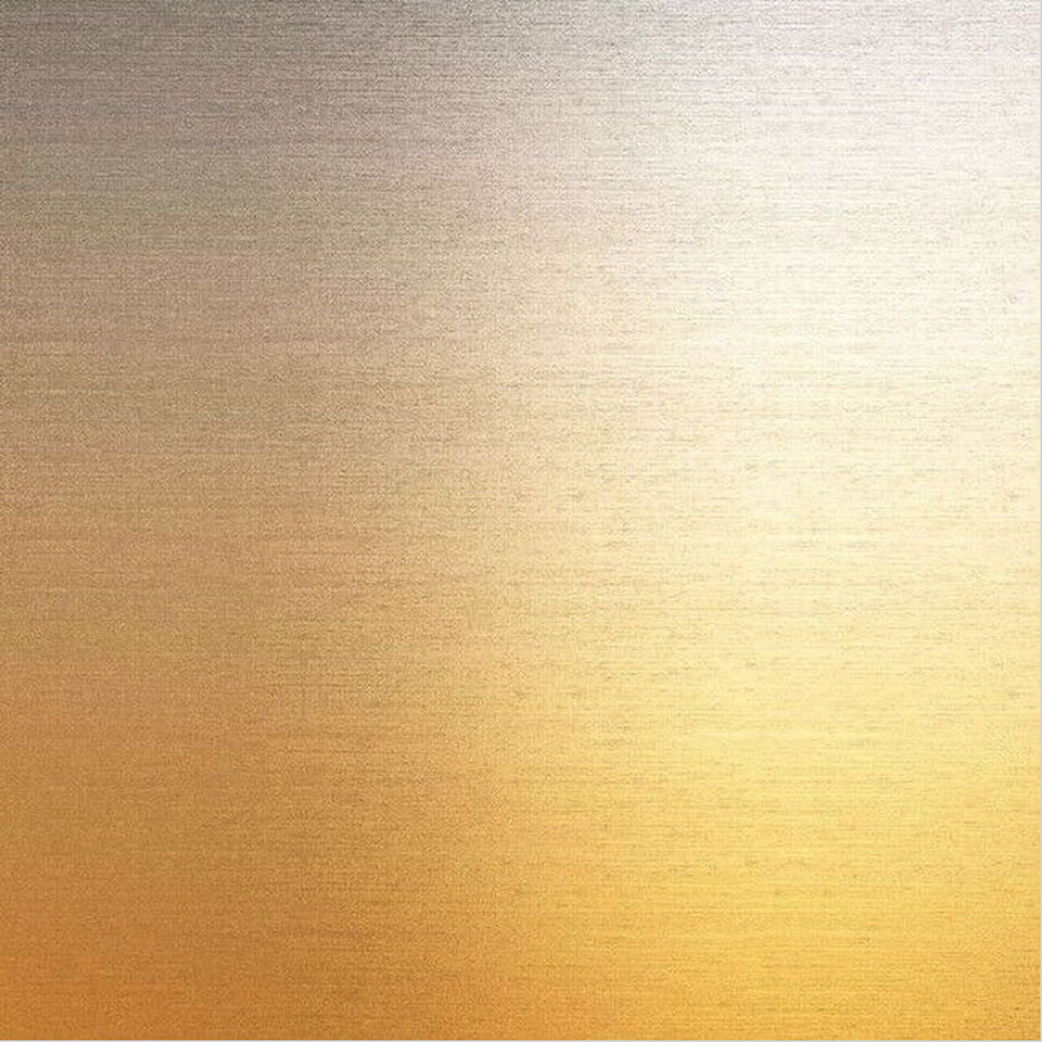 Brasscloth | Mica
