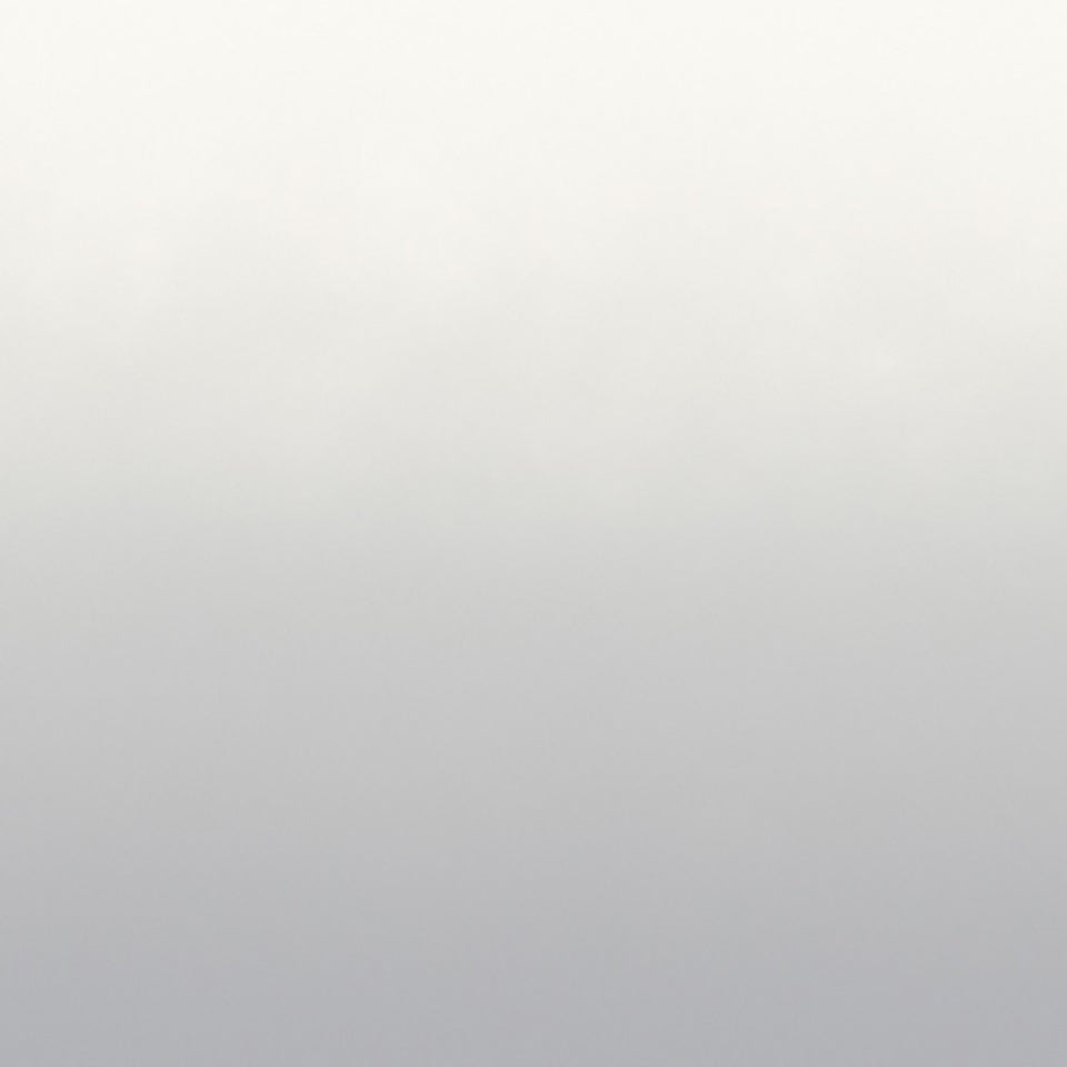 Aurora | Mist