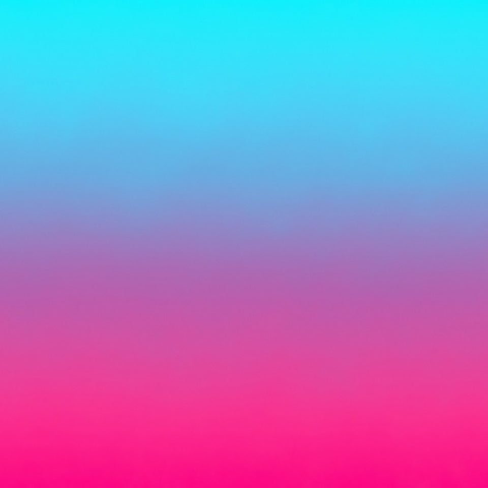 Aurora | Neon