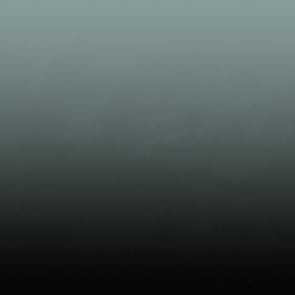 Aurora | Peat