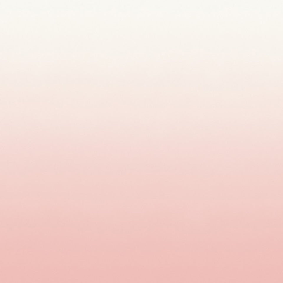 Aurora | Petal