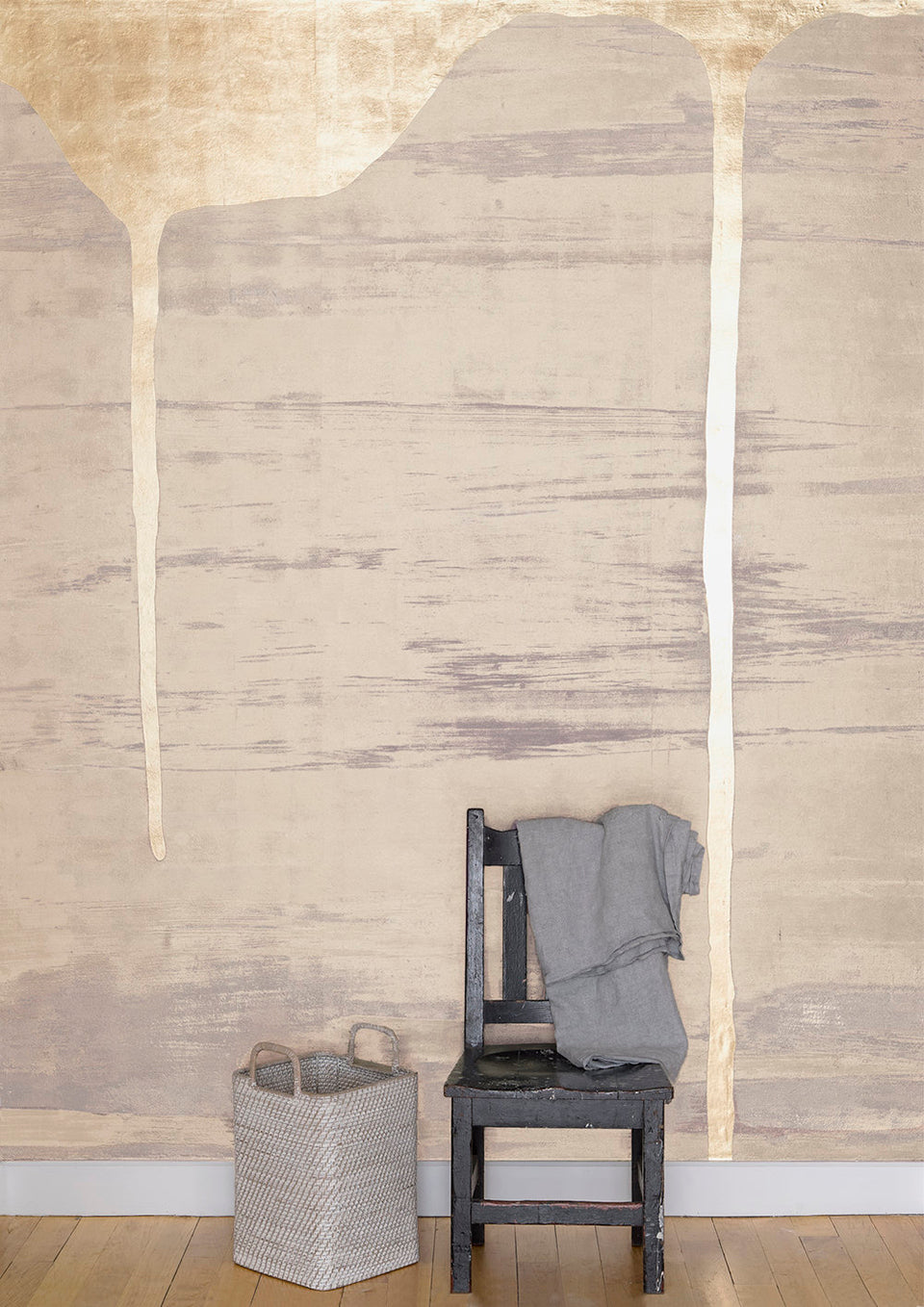 Satori | Plateau