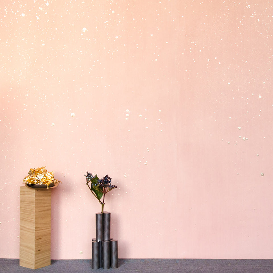 Cosmos | Rose Vuono