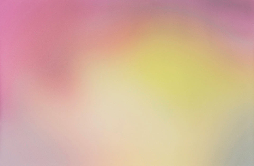 Aura | Saha