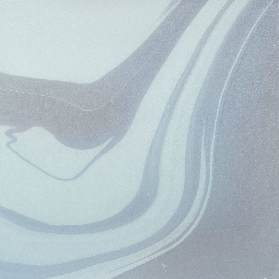 Sumi | Salt