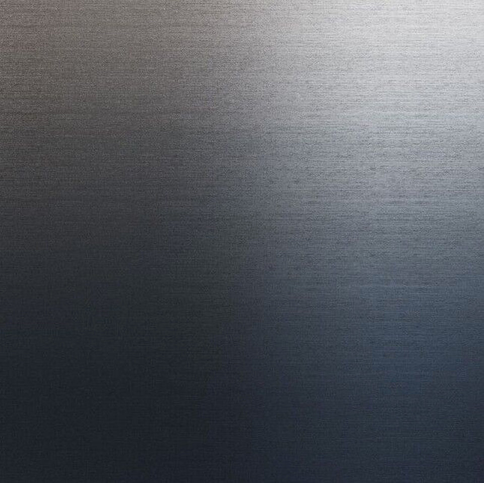 Brasscloth | Shale