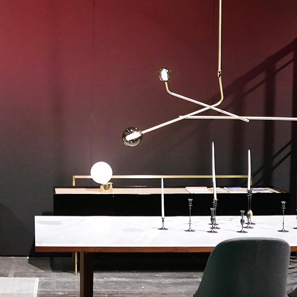 Aurora | Standard