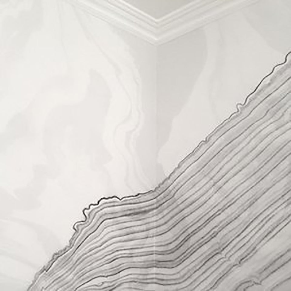 Sumi | Tempest