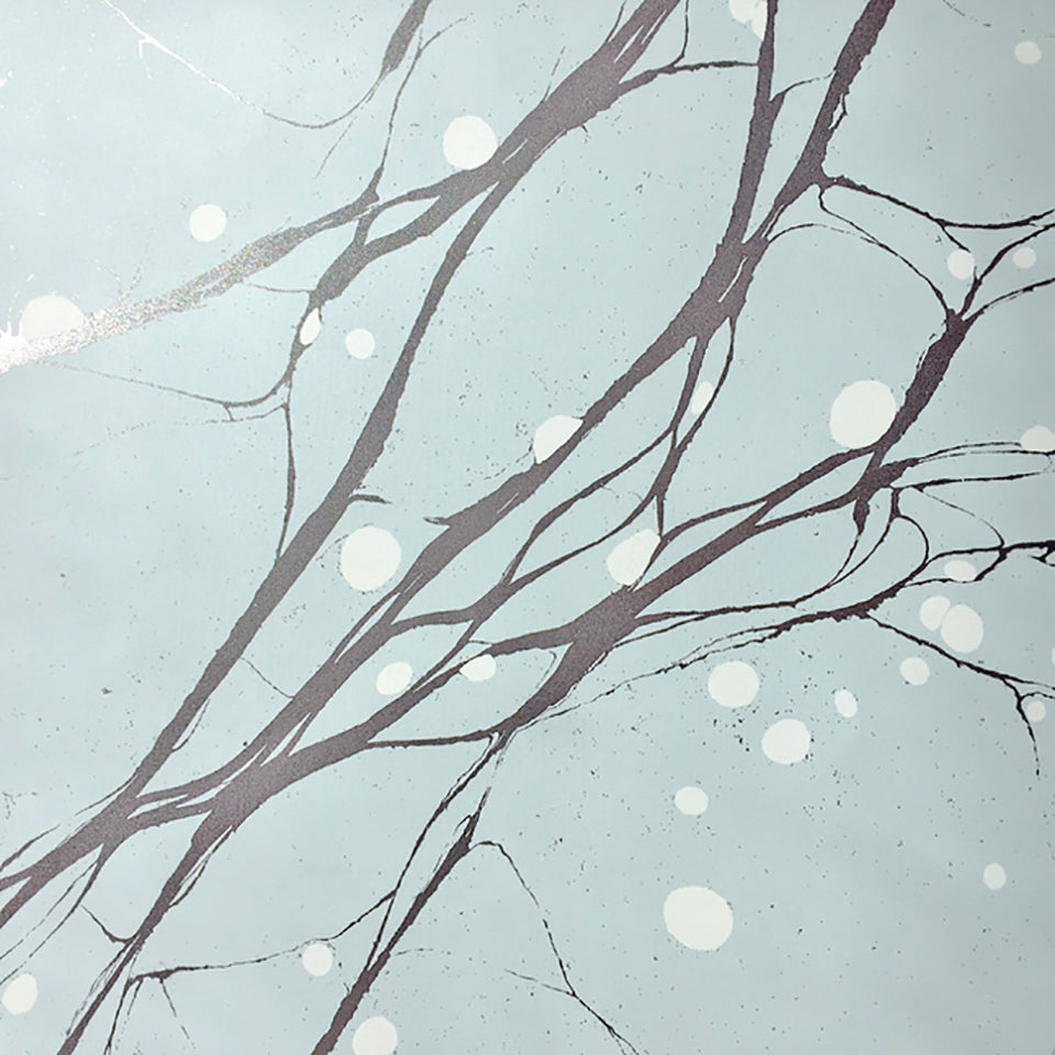 Willow | Tundra