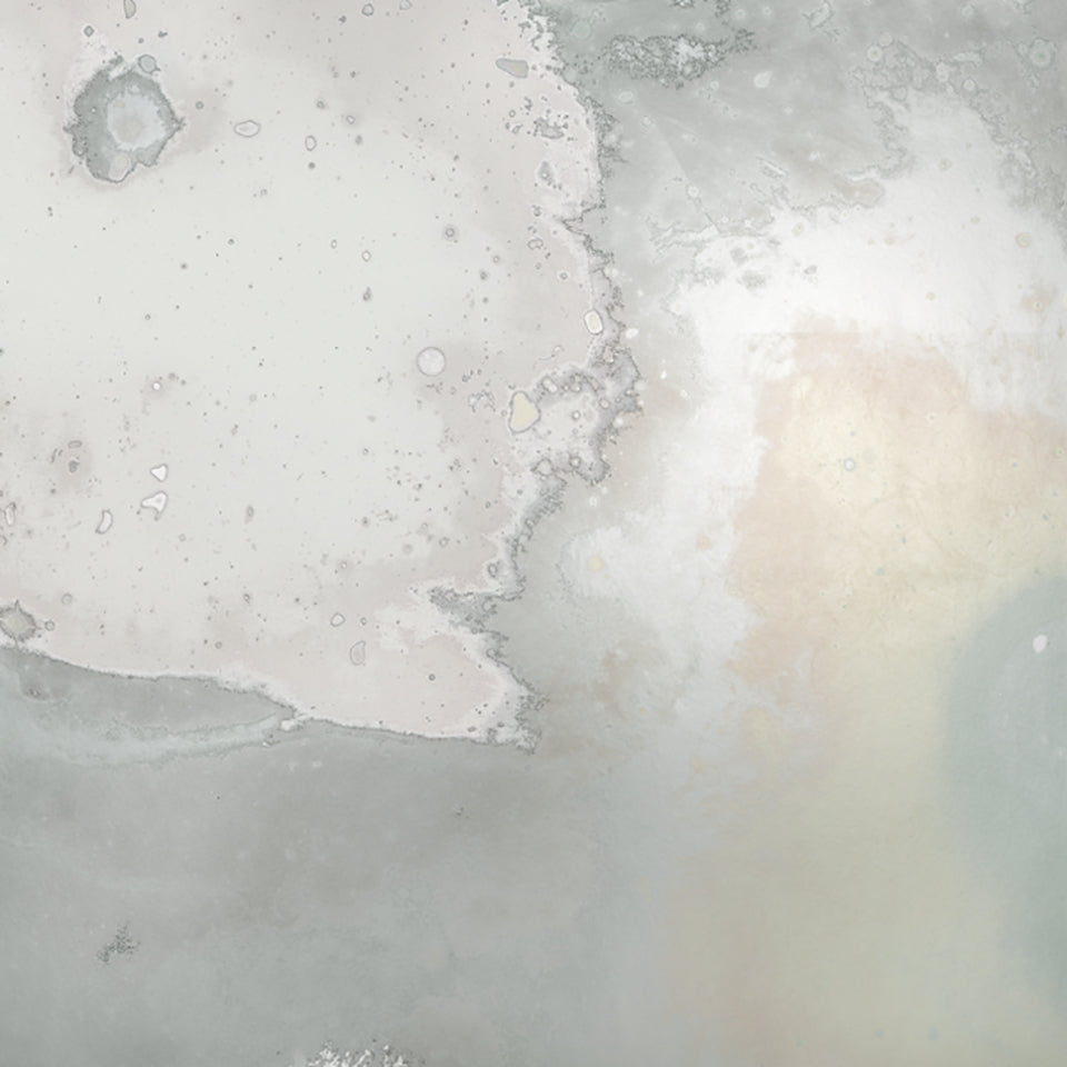 Inverted Space | Ursa
