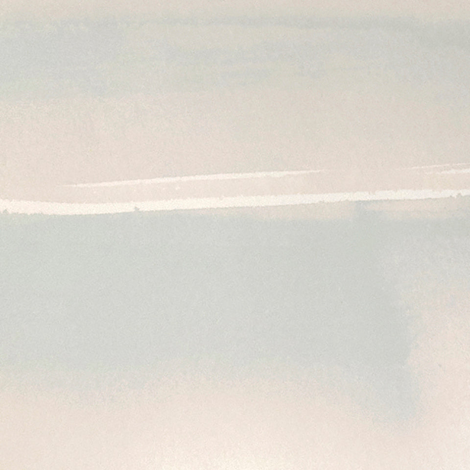 Cirrus | Vapor