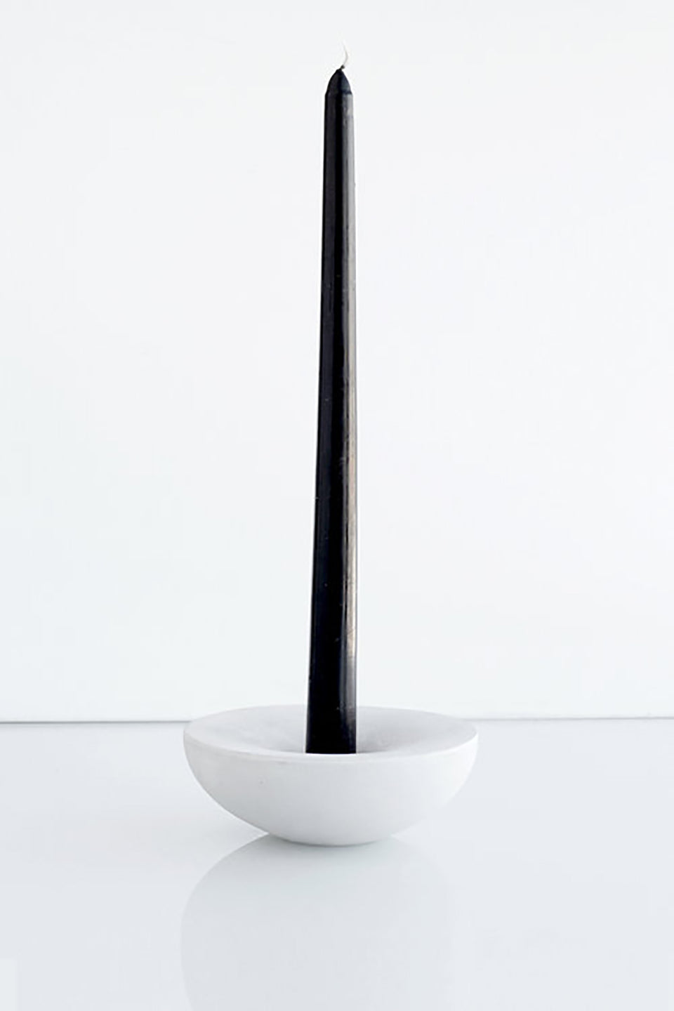 Vorta Candle and Incense Holder