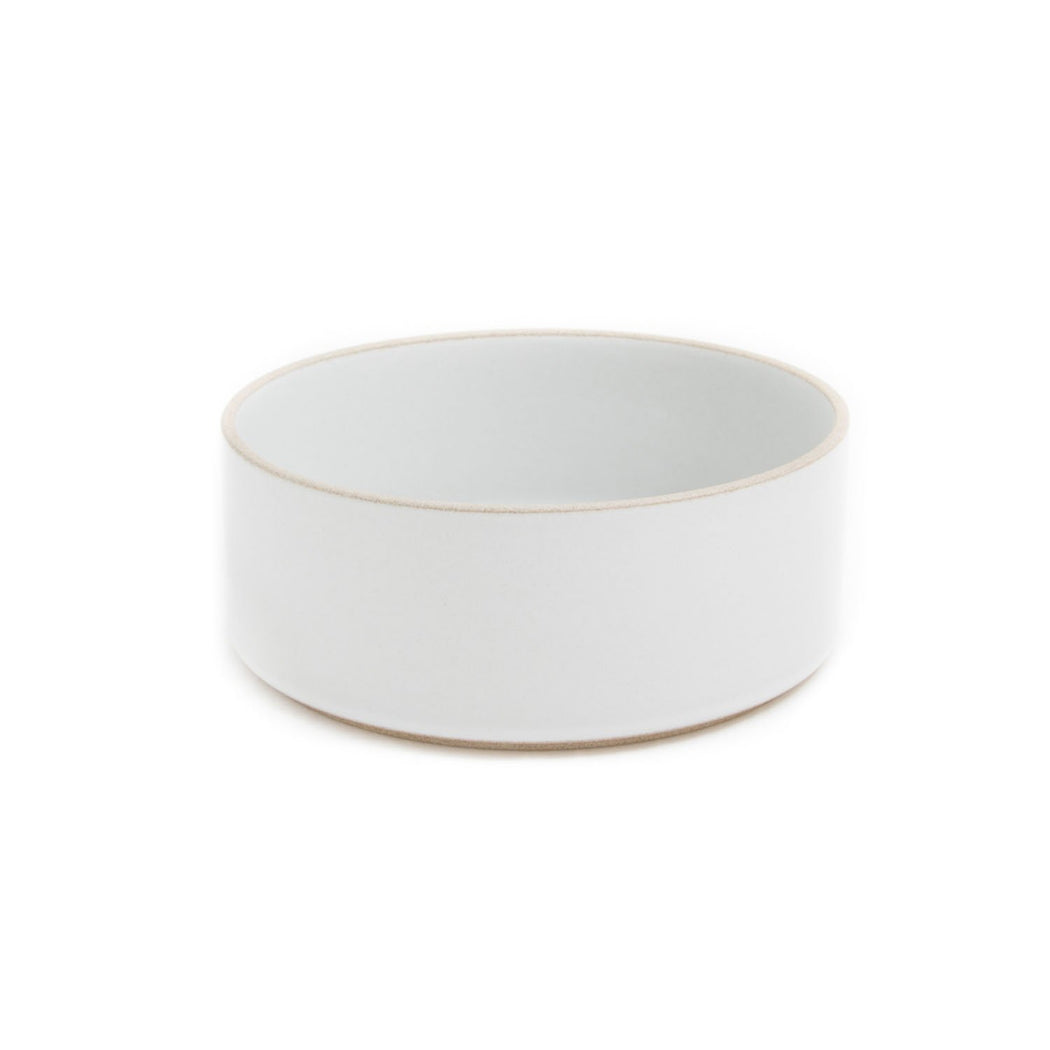 Layering Bowl Tall (3 Colors, 4 Sizes)