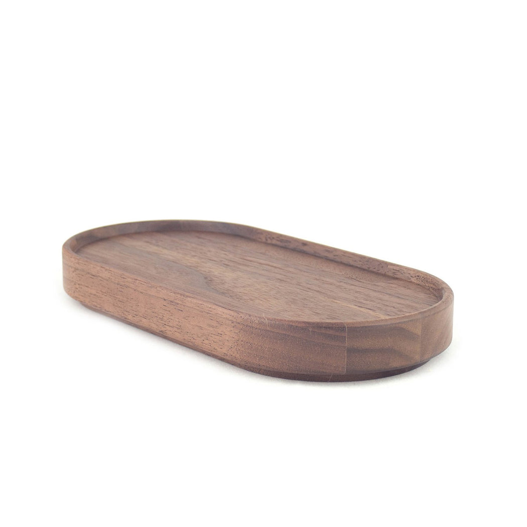 Layering Tray or Lid (2 Colors)