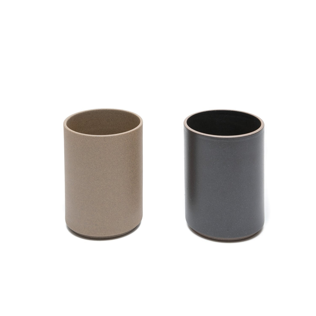 Layering Tumbler or Container (3 Colors)