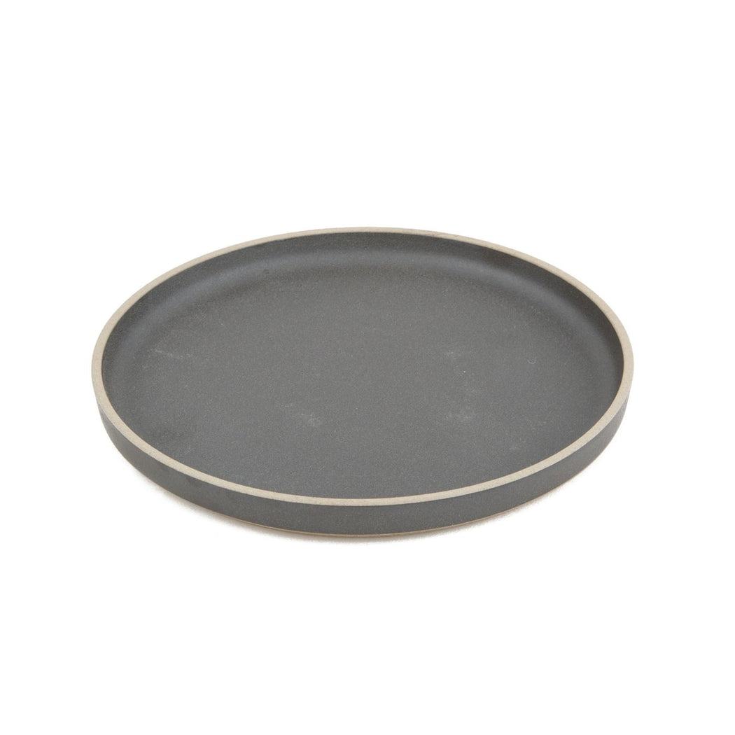 Layering Plate (3 Colors, 6 Sizes)
