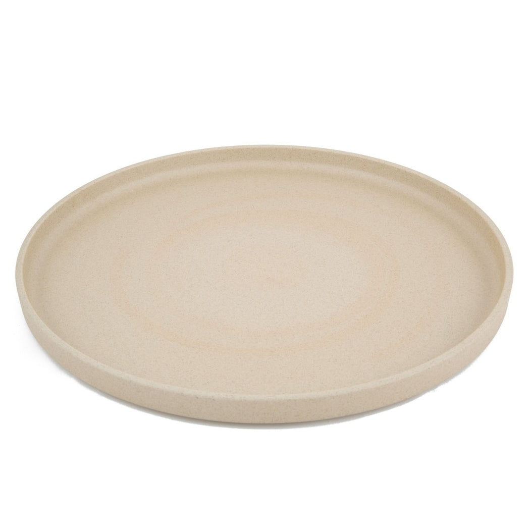 Layering Plate (3 Colors, 6 Sizes)