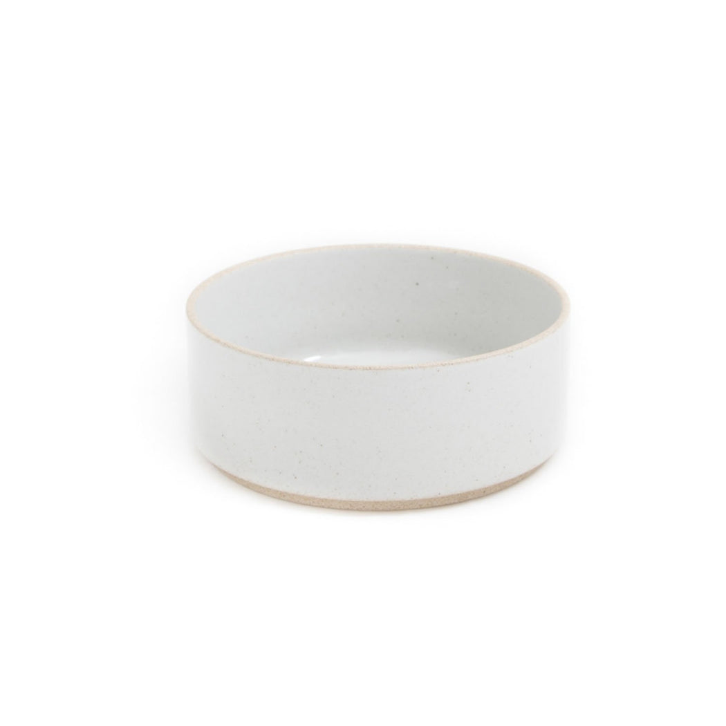 Layering Bowl Low (3 Colors, 5 Sizes)