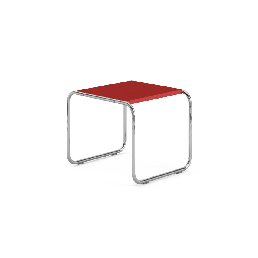 Breuer Laccio Side Table (3 Colors) | Freeship