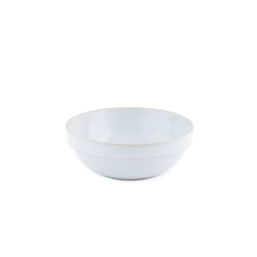 Layering Bowl Round (3 Colors, 3 Sizes)